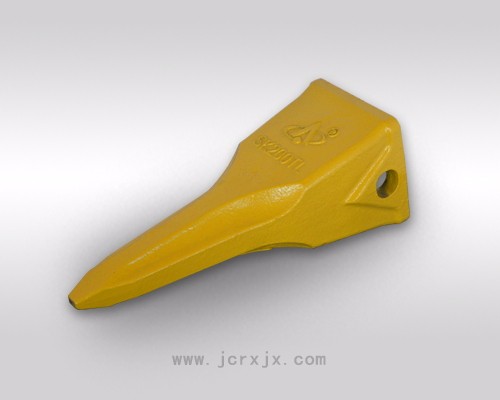 神鋼斗齒#SK200TL 長(zhǎng)虎齒