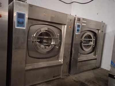 洗滌設(shè)備轉(zhuǎn)讓|洗滌設(shè)備求購|洗滌設(shè)備價格