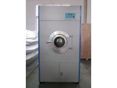 賓館洗床單被罩用的機(jī)器_其他整熨洗滌設(shè)備_整熨洗滌設(shè)備_服裝服飾、鞋帽箱包_產(chǎn)品_國際企業(yè)網(wǎng)