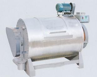 供應(yīng)懷來酒店賓館洗衣房設(shè)備2012最新床單洗滌機(jī)械_機(jī)械及行業(yè)設(shè)備_世界工廠網(wǎng)中國產(chǎn)品信息庫