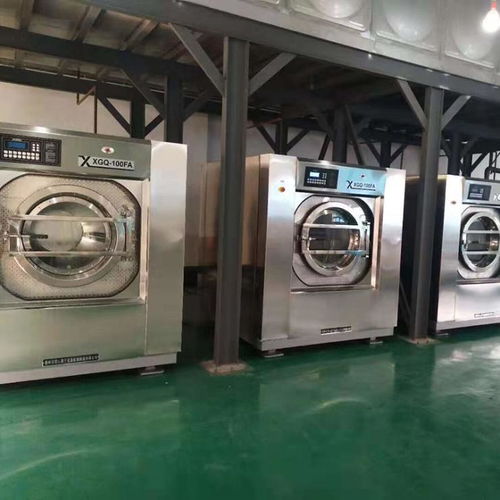 洗賓館布草設(shè)備賓館床單洗滌設(shè)備洗酒店布草機器