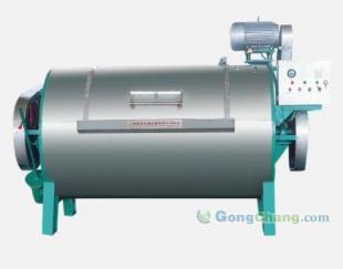 供應(yīng)遷西縣酒店床單洗滌設(shè)備【圖】工業(yè)用洗衣機價格【圖】_紡織、皮革_世界工廠網(wǎng)中國產(chǎn)品信息庫