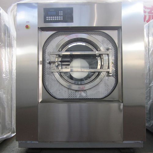 干洗設(shè)備洗滌廠設(shè)備洗賓館床單的設(shè)備客房用品清洗機