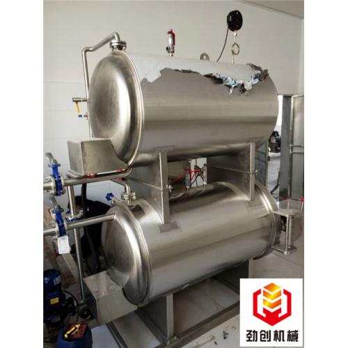 殺菌設(shè)備 產(chǎn)品列表第7頁 