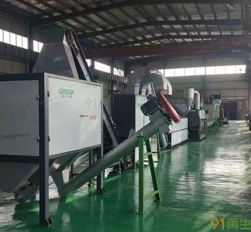 一次性pp吊針管,袋破碎清洗處理設(shè)備 報(bào)價(jià) 企業(yè)報(bào)價(jià)