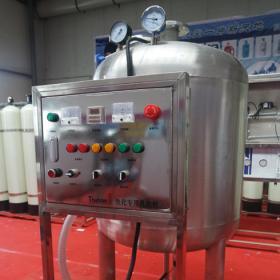 汰靈洗滌設備 專業的品牌 成功的一步-致富項目