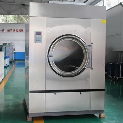 福建120kg醫院洗衣機 洗滌設備 質量*送貨上門