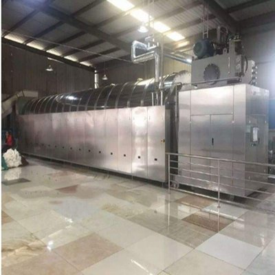 洗滌籠 新規標準 集成洗滌系統 洗衣龍