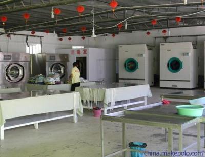 供應衡水水洗廠設備、衡水酒店賓館水洗機價格圖片,供應衡水水洗廠設備、衡水酒店賓館水洗機價格圖片大全,石家莊美滌洗滌設備-