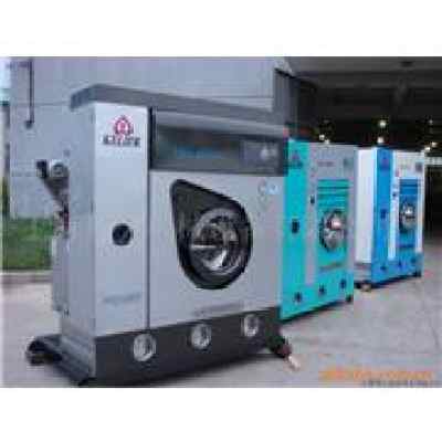 合肥哪里有賣干洗機,一臺干洗機需要多少錢