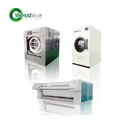 供應(yīng)配額國(guó)內(nèi)市場(chǎng)洗滌設(shè)備知名品牌有哪些 印染,后整理加工 中華紡機(jī)網(wǎng)