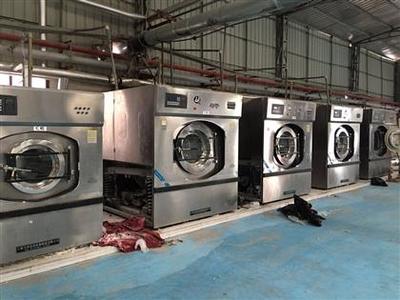 【柳州二手洗滌設(shè)備 福建可信賴的全自動(dòng)洗脫機(jī)供應(yīng)商是哪家】無(wú)無(wú),價(jià)格,廠家,圖片,供應(yīng)商,二手交通產(chǎn)品及用具,福建省泉州尚泉機(jī)械設(shè)備 - 供應(yīng)信息 - 阿土伯交易網(wǎng)