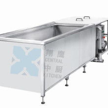 2019清洗設(shè)備價格 報價 清洗設(shè)備批發(fā) 第29頁 