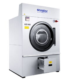 干洗店學(xué)技術(shù)規(guī)格型號及價格 洗滌設(shè)備 石家莊干洗機 洗滌設(shè)備 石油溶劑