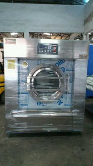 海口市洗水廠(chǎng)專(zhuān)用洗衣機(jī)械 海南漳州酒店布草洗衣機(jī)供應(yīng)商 廠(chǎng)家直銷(xiāo)工業(yè)洗衣機(jī)圖片,海口市洗水廠(chǎng)專(zhuān)用洗衣機(jī)械 海南漳州酒店布草洗衣機(jī)供應(yīng)商 廠(chǎng)家直銷(xiāo)工業(yè)洗衣機(jī)高清圖片