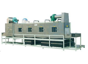 塑料制品清洗設(shè)備銷售,工業(yè)冷水設(shè)備價格,電腦零部件清洗機