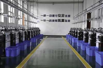 據(jù)說(shuō)他們單位收入最高和最低能差2000元!