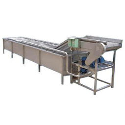 清洗設(shè)備 產(chǎn)品列表第166頁 