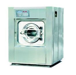 供應(yīng)洗衣設(shè)備,洗滌設(shè)備,洗滌機械,酒店用品,酒店設(shè)備_機械及行業(yè)設(shè)備_世界工廠網(wǎng)中國產(chǎn)品信息庫