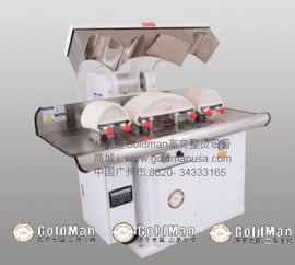 廣州地區去哪里購買洗滌設備產品