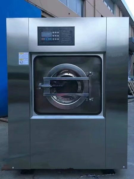 泰州市立凈洗滌設(shè)備產(chǎn)品信息