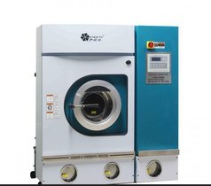 廣州市伊耐凈洗滌設備制造有限公司 專注品質，引領洗滌設備新篇章