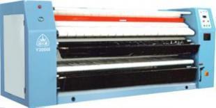 專業洗滌設備銷售 覆蓋昆明與文山，打造高效清潔解決方案