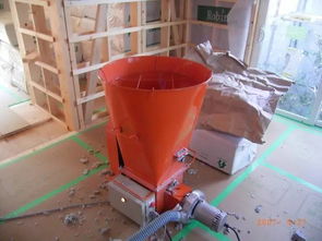 日本無添加住宅建造全解析 從地基到入住的技術(shù)探秘