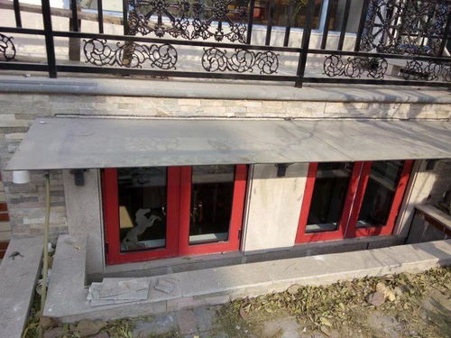 蘇州鋼結(jié)構(gòu)工程施工全解析 從樓梯安裝到廠房拆建